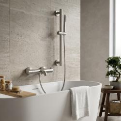 aquanello-eternas-stainless-steel-thermostatic-bath-faucet-handheld-showerhead